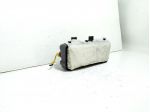 AIRBAG PASSEGGERO FIAT 500 Serie 051783739 (15)