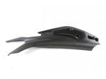 HONDA CBR 125 R 83600KPPT00 COVER POSTERIORE DESTRA JC50 07 - 17 REAR RIGHT COWL
