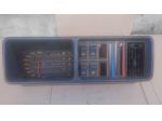 Cruscotto Quadro strumenti Seat Marbella Terra Fiat Panda 30