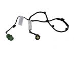 Cablaggio Posteriore Destra Dx Fiat New Panda 51842460 - Q00500