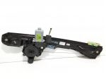 MOTORINO ALZAVETRO POSTERIORE SINISTRO FORD EcoSport Serie CN15A27001CB (12)