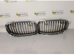 MASCHERINA ANTERIORE BMW Serie 3 E90 Berlina N47 D20 A, N47 D20 C (0508)