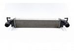 INTERCOOLER JEEP Compass Serie 51966750 552 60 384, EJJ Diesel 1600 (16)