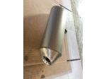 Silenziatore / Terminale di scarico Polini ex Minimotard 70 cc.