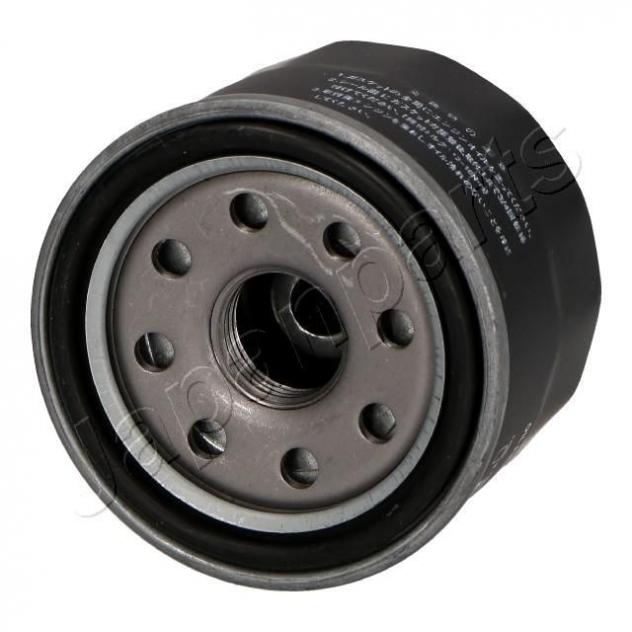 JAPANPARTS Filtro olio FO-803S