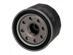 JAPANPARTS Filtro olio FO-803S