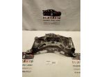 SUPPORTO CAMBIO AUDI A4 Avant (8W5) 8W0399262AE DET diesel 1968 (15)