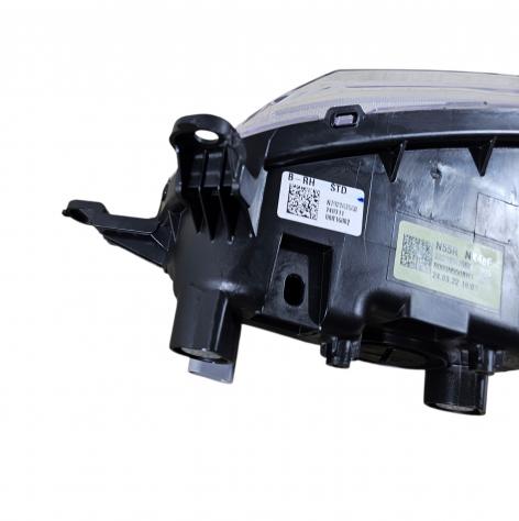FANALINO PARAURTI ANT DX HYUNDAI Tucson Serie 92208N7550 (20) - Foto 13