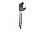 INIETTORE JEEP Renegade Serie 46348598 46346020 Diesel 1600 (18)