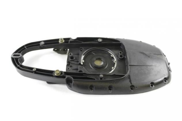 BMW R 1150 RS 11111341895 CARTER COVER ALTERNATORE R22 00 - 06 ALTERNATOR SUPPORT COVER