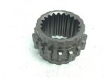 HONDA CBR RR ABS KM0 600 INGRANAGGIO DISTRIBUZIONE ALBERO MOTORE 2024 2026