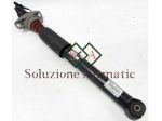 Audi A6 ammortizzatore posteriore 4G0616031AC