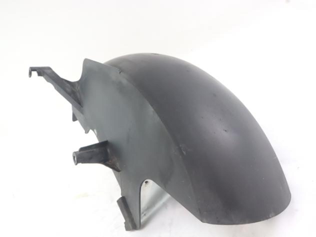 YAMAHA X-MAX 125 1B9F161100 PARAFANGO POSTERIORE YP125R 06 - 10 REAR MUDGUARD