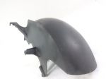 YAMAHA X-MAX 125 1B9F161100 PARAFANGO POSTERIORE YP125R 06 - 10 REAR MUDGUARD