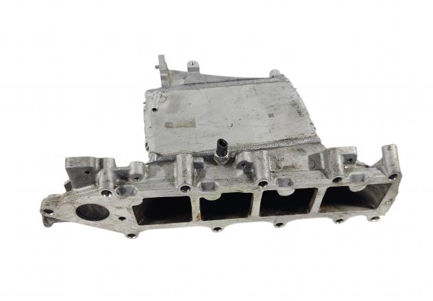 COLLETTORE ASPIRAZIONE AUDI A4 Avant (8W5) 04L129766AD DEU Diesel 2000 (15) - Foto 6