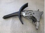 1K0711303H2ZZ LEVA FRENO A MANO DI STAZIONAMENTO SEAT LEON FR 2.0 D 125KW 6 &hellip;