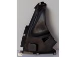 BMW 3 F30/F31/F35 Copertura inferiore sinistra / Triangolo - 3075
