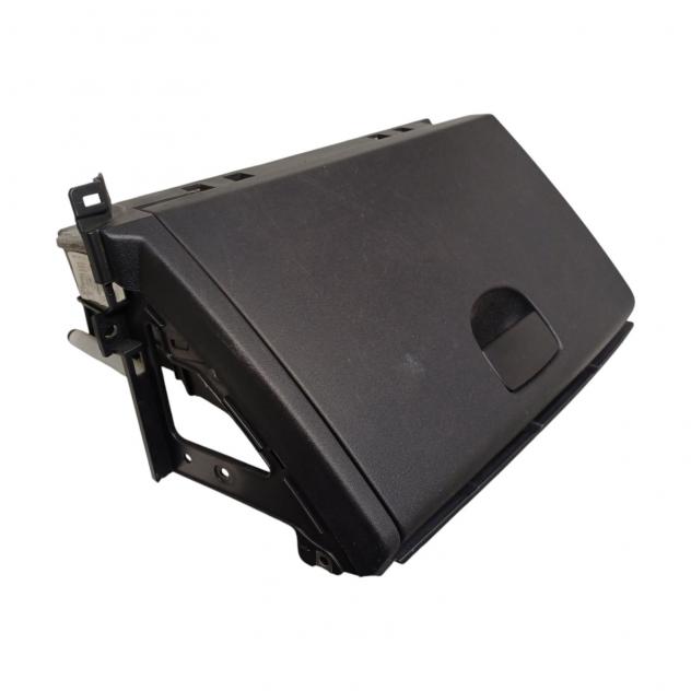 CASSETTO PORTA OGGETTI HYUNDAI i20 1° Serie 845101J0009P (0814) - Foto 2