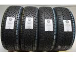 4 gomme 235 50 19 dunlop a38523