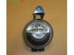 PROIETTORE FENDINEBBIA D. MINI COOPER (R56)  Parti elettriche  Fanaleria  F &hellip;