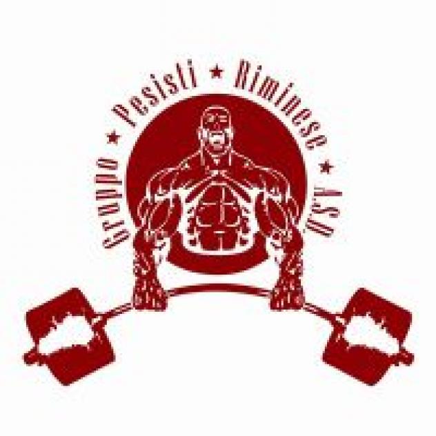 Gruppo Pesisti Riminesi - Foto 2