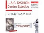 L. & G. Fashion Centro Estetico