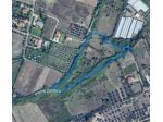 Seminativo in vendita a Cerveteri