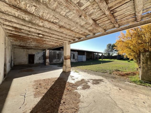 Casa di campagna in Via Santa Maria - Foto 17