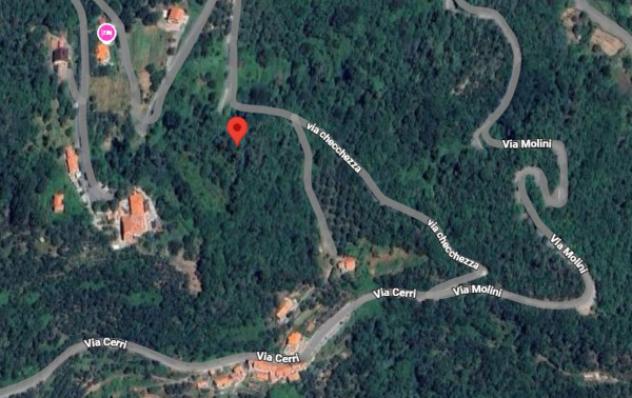 Immobile in asta di 15 m² in vendita a Quiliano - Foto 11