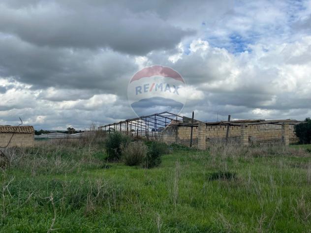 Terreno in vendita a Santa Croce Camerina - Foto 9