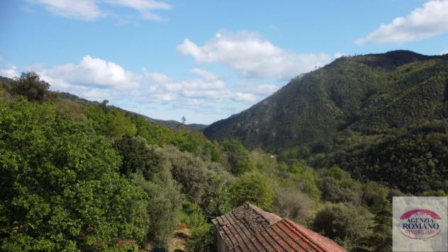 Casale in vendita a Varazze - Foto 15