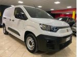 FIAT Doblo Doblò 1.5 BlueHdi PC-TN Van NAVI/3POSTI rif. 23820341