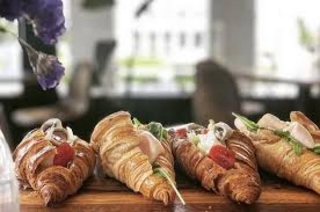 negozio in vendita a Verona in zona Borgo Trento