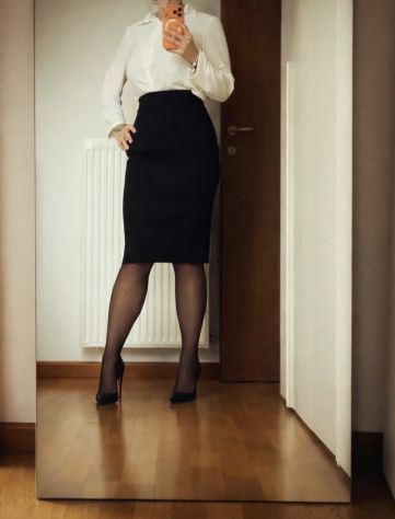 Mistress