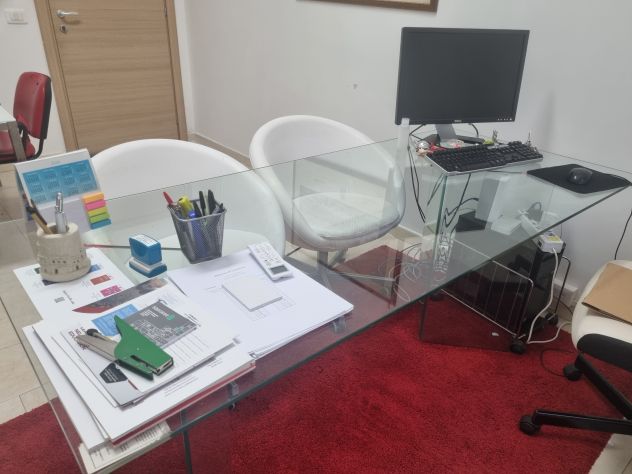 Arredamento ufficio - Foto 3