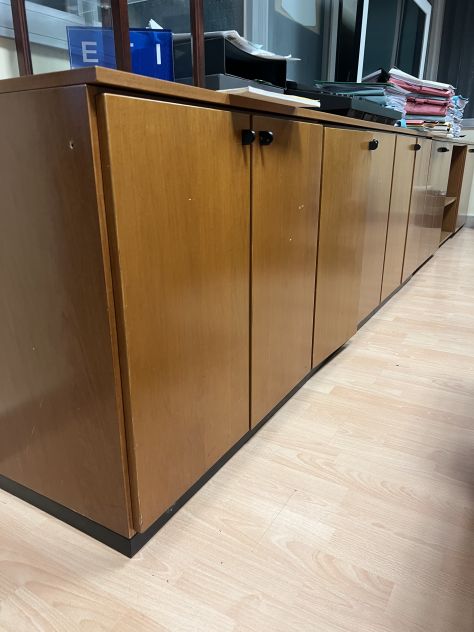 Arredamento da ufficio - Foto 7
