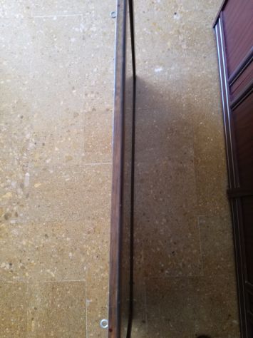 CORNICE IN LEGNO - Foto 3