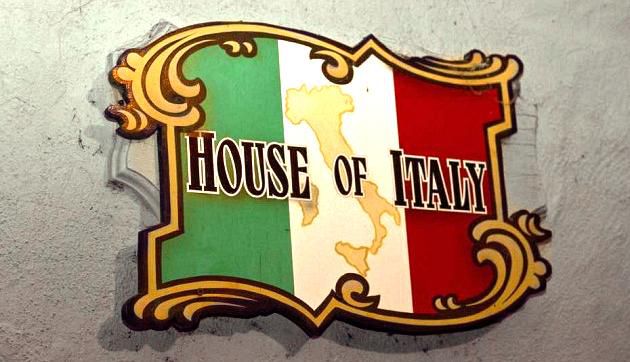 IMPRESA EDILE MILANO-MONZA