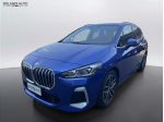 BMW Serie 2 Active Tourer Serie 2 220i Active Tourer mhev 48V Msport auto