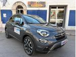 FIAT 500X  CROSS 1.6 MJT 130 CV NEW MODEL ANNO 2021 PERFETTA