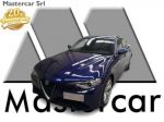 ALFA ROMEO Giulia Giulia 2020 2.2 t Executive 190cv auto - GF760RN rif. 23829074