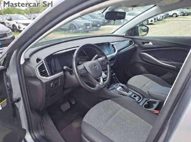 OPEL Grandland Grandland 2022 1.5 ecotec Business Elegance s - GL rif. 24129333 - Foto 6