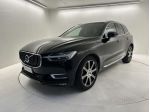 Volvo XC60 B5 AWD automatico Inscription * GANCIO TRAINO SOSPENSIONI *