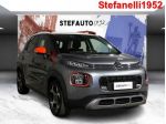 CITROEN C3 Aircross I 2017 -  1.5 bluehdi Shine s&s 120cv rif. 23624325