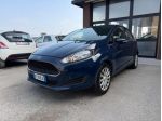 Ford Fiesta 1.5 TDCi 75CV Business | PROMO MAGGIO | NEOPATENTATI