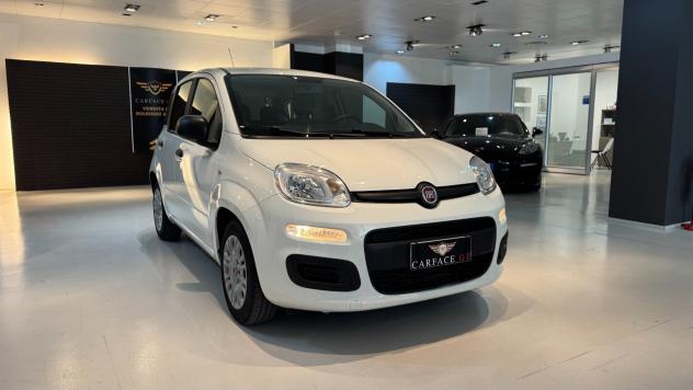 FIAT PANDA 1.0 70CV - 2022 - Foto 3