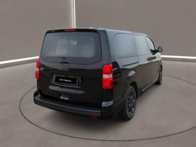 FIAT Ulysse (2024--) - 2.0 BlueHDi 180 CV AT8 L3 Combi rif. 24185249 - Foto 6