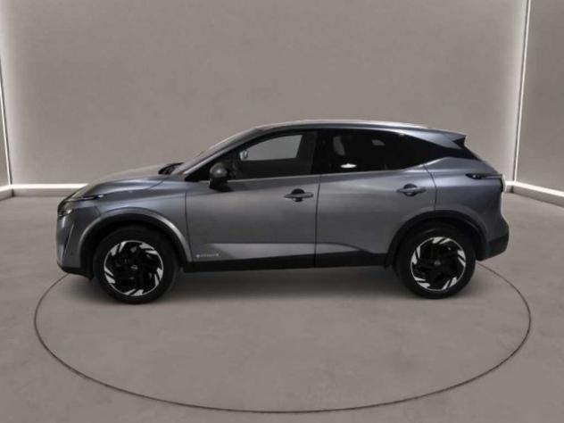 NISSAN Qashqai 3ª serie - e-Power N-Design rif. 24087695 - Foto 5