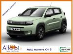 FIAT Grande Panda 1.2 100CV Icon + Pack Tech rif. 23973659