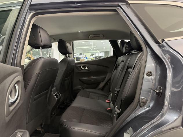 Renault Kadjar 1.5 DCI 85KW BLUE SPORT EDITION 2 - Foto 8